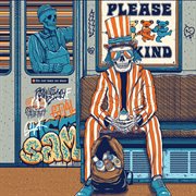 Madison square garden, new york, ny, 11/1/2019 (live) cover image cdn