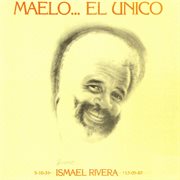Maelo...el único cover image cdn