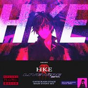 Main event set cover image cdn