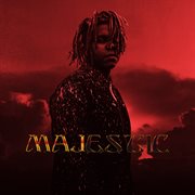 Majestic cover image cdn