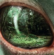 Manmade God : 2001 cover image cdn