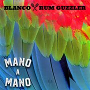 Mano a mano cover image cdn