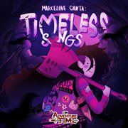 Marceline canta: timeless songs (versão 'em português) cover image cdn