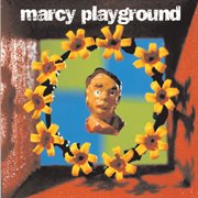 Marcy Playground cover image cdn
