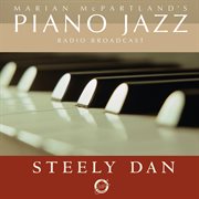 Marian mcpartland's piano jazz radio broadcast with steely dan cover image cdn