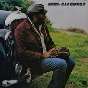 Merl saunders cover image cdn