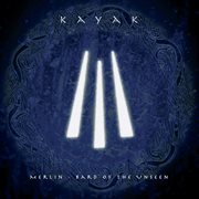 Merlin: bard of the unseen cover image cdn