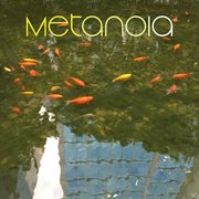 Metanoia cover image cdn
