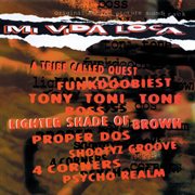 Mi vida loca cover image cdn