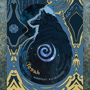 Midnight awakening cover image cdn