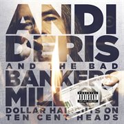 Million dollar haircuts on ten cents heads cover image cdn