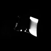 Mirages cover image cdn