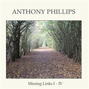 Missing links i-iv cover image cdn