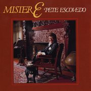 Mister E cover image cdn