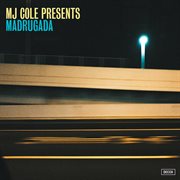 Mj cole presents madrugada cover image cdn
