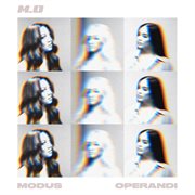 Modus operandi cover image cdn