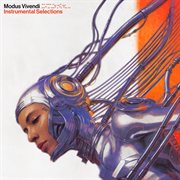 Modus vivendi [instrumental selections] cover image cdn