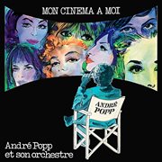 Mon cinéma à moi cover image cdn