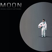 Moon : original score cover image cdn