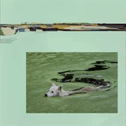 Moon sequel cover image cdn