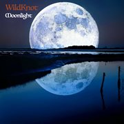 Moonlight cover image cdn
