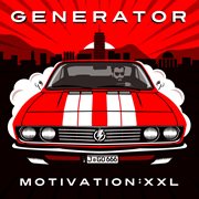 Motivation : xxl cover image cdn