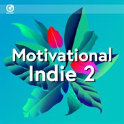 Motivational indie 2 cover image cdn
