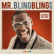 Mr. Bling Bling classics cover image cdn