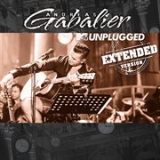 Mtv unplugged [extended version] cover image cdn