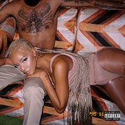 Muse cover image cdn