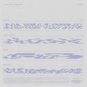 Music for airpods cover image cdn