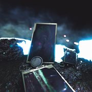 My emotion overdrives cover image cdn