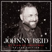 My kind of christmas [deluxe] cover image cdn