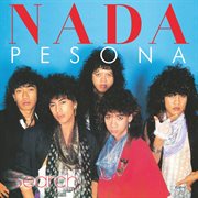 Nada pesona cover image cdn