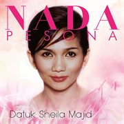 Nada pesona cover image cdn