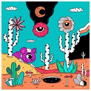 Neapolitan cover image cdn