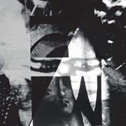 Negative 2 cover image cdn