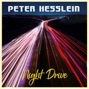 Night drive cover image cdn