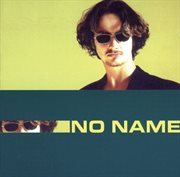 No name cover image cdn