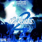 No rules 2 cover image cdn