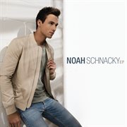 Noah schnacky ep cover image cdn
