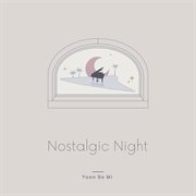 Nostalgic night cover image cdn