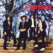 Old songs new songs cover image cdn