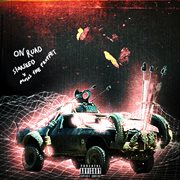 On road cover image cdn