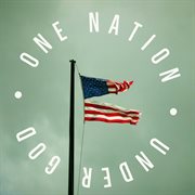One nation under god cover image cdn