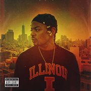 Onnalow - maxi single cover image cdn