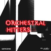 Orchestral hitters cover image cdn
