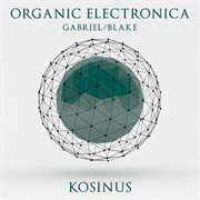Organic electronica cover image cdn