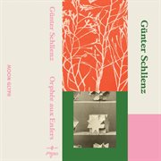 Orphée aux enfers cover image cdn