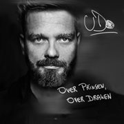 Over prinsen, over draken cover image cdn